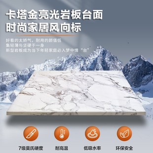 小户型小桌子 茶几客厅家用茶桌出租屋用沙发边几简约现代轻奢新款