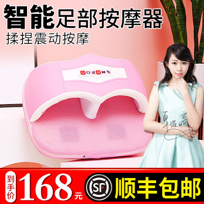 生日礼物女生送女友女朋友送给老婆媳妇闺蜜实用创V意的七夕情人
