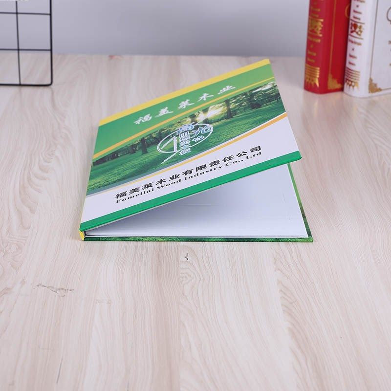 色卡本展示册定制板材烤漆晶钢门全屋家居汽车脚垫样板卡现货印刷,文具电教/文化用品/商务用品,色卡,淘宝优惠券,粉丝福利购,淘宝优惠卷