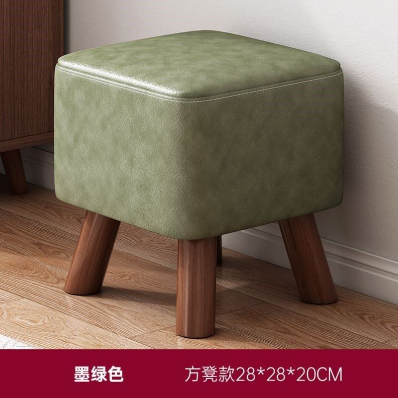 小板凳家用小凳子入户换鞋凳网红茶几矮凳客厅沙发凳脚踏凳,节庆用品/礼品,创意/设计玩具,淘宝优惠券,粉丝福利购,淘宝优惠卷