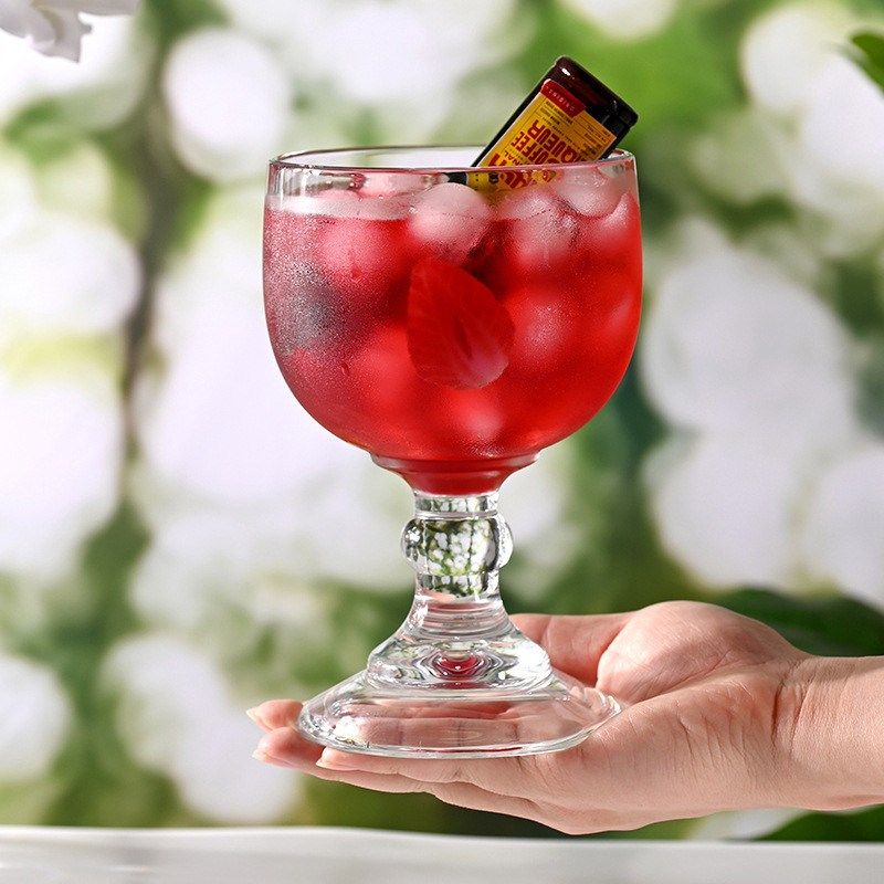 亚克力鸡尾酒卡扣杯果汁饮料杯啤酒杯扎啤杯大号商用倒扣高脚杯子,畜牧/养殖物资,特种养殖设备,淘宝优惠券,粉丝福利购,淘宝优惠卷