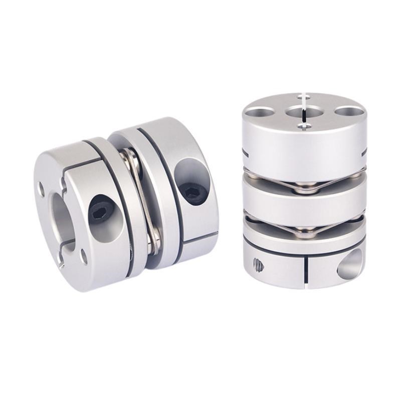 替代上隆联轴器CPHA CPHB-D19 25 27 32 40 50连轴器CPHAK CPHBK