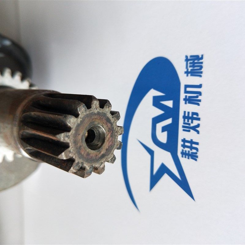 VP200昂庆机立威微耕机配件曲轴汽油旋耕机曲轴X汽.油重农机配,农机/农具/农膜,农机配件,淘宝优惠券,粉丝福利购,淘宝优惠卷