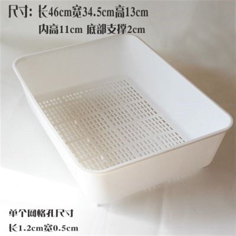 厂个一水晶松木砂砂独网格单猫砂盆豆腐砂猫砂盆养过滤网龟粉大促,宠物/宠物食品及用品,猫砂盆/猫厕所,淘宝优惠券,粉丝福利购,淘宝优惠卷