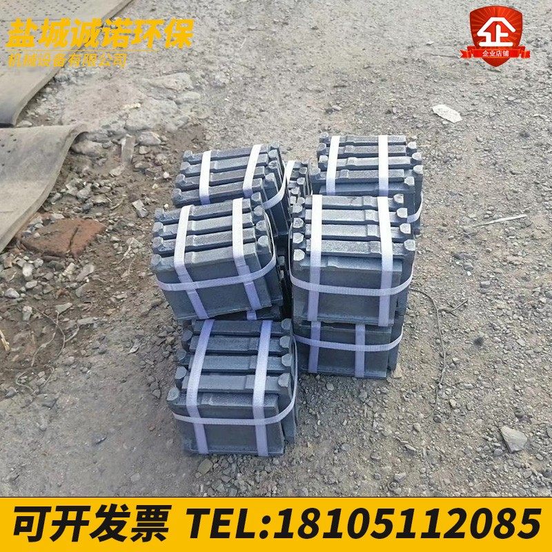 抛丸机叶片配件顶板抛丸器易损件叶轮抛头分丸轮定向套护板耐磨件,五金/工具,其他机械五金,淘宝优惠券,粉丝福利购,淘宝优惠卷