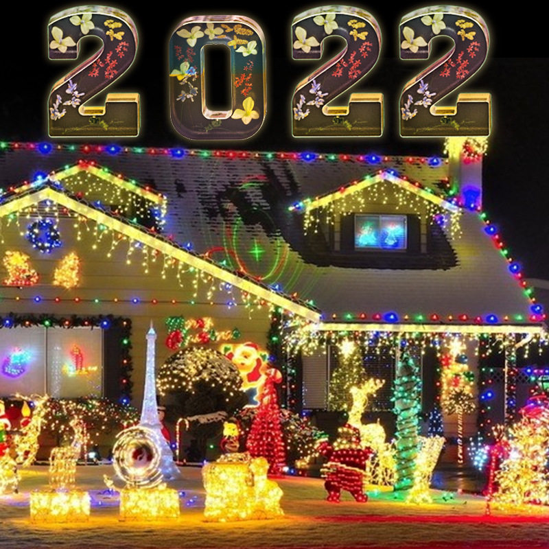 水晶滴胶大号数字模具DIY手工制作创意K蛋糕摆件阿拉数字硅胶磨具