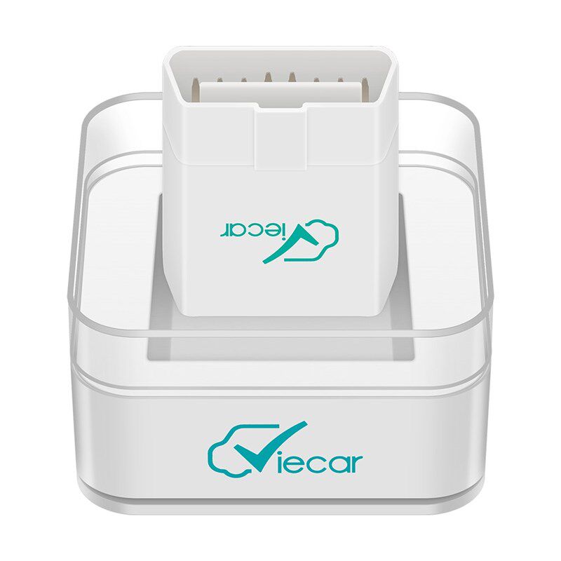 ELM 327 V1.5 OBD2 Bluetooth 4.0 elm327 V1.5 PIC18F25K80 for