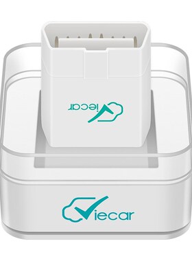 ELM 327 V1.5  OBD2 Bluetooth 4.0 elm327 V1.5 PIC18F25K80 for