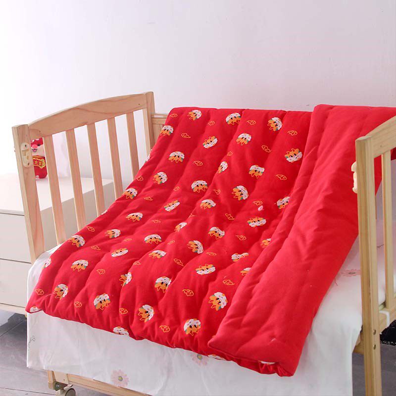 龙宝宝产房包被夏薄款手工棉花抱被室内春秋款厚婴儿外出盖被,婴童用品,婴童抱被/抱毯,淘宝优惠券,粉丝福利购,淘宝优惠卷