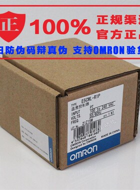 温控器Q5CSL E5CWL-R1TC/R1P E5CWL-Q1TC/Q1P E EWL-R1TC5E1TC