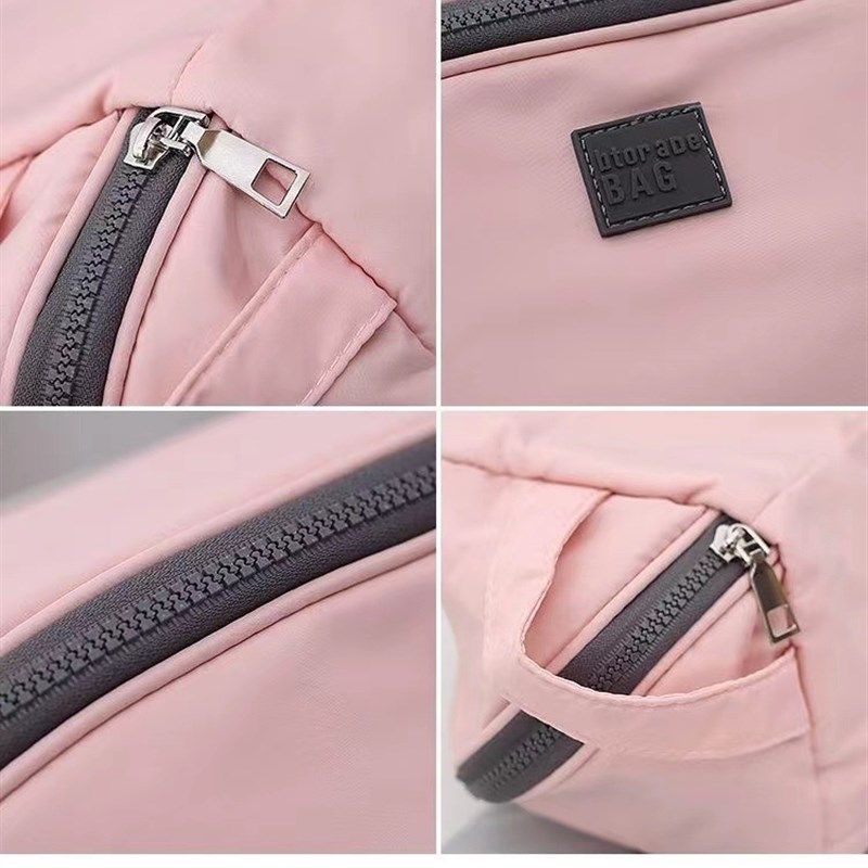 内衣收纳袋旅行收纳包便携内裤文胸出差旅游行李箱分装整理的袋子,箱包皮具/热销女包/男包,旅行袋,淘宝优惠券,粉丝福利购,淘宝优惠卷