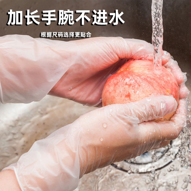 推荐冬季钓鱼开饵手套不沾手搓饵拉饵挂红虫护手套垂钓渔具装备一