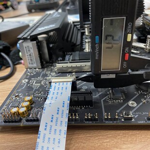 名略PCI网延f长线小1槽PCI x插转x1 转接线声卡E卡PCIE