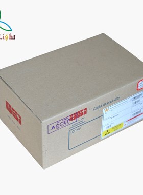 韩国原装 850nm 200mw QL85R63X  连续式激光器 红外二极管