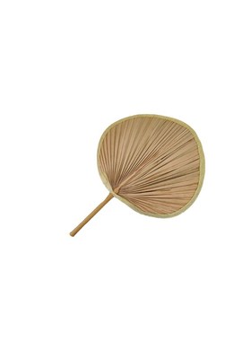 民俗怀旧老物件草帽蒲扇小板凳摆件老农村老旧坐凳板凳影视道具