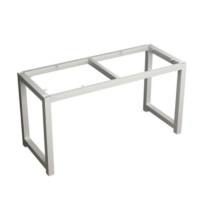 工作台定制桌腿支架吧台餐桌脚架茶几书桌底座桌子腿会议课桌腿架,住宅家具,桌腿/桌架,淘宝优惠券,粉丝福利购,淘宝优惠卷