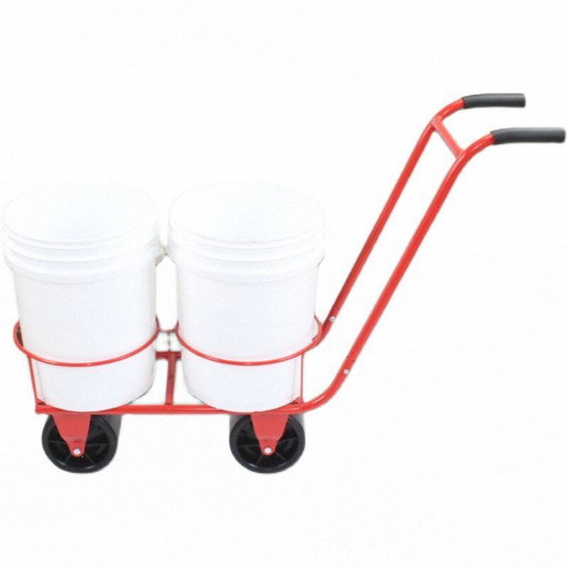 大棚采摘车农用果园蔬菜瓜果移动采摘h运输车手推拉四轮采摘工具