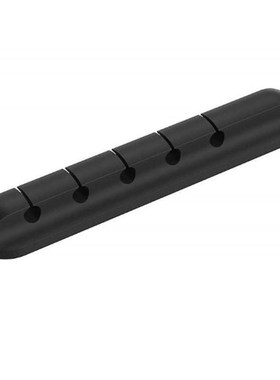 Data Line Tidy Collation Management Wire Cord Clip Clamp Ca