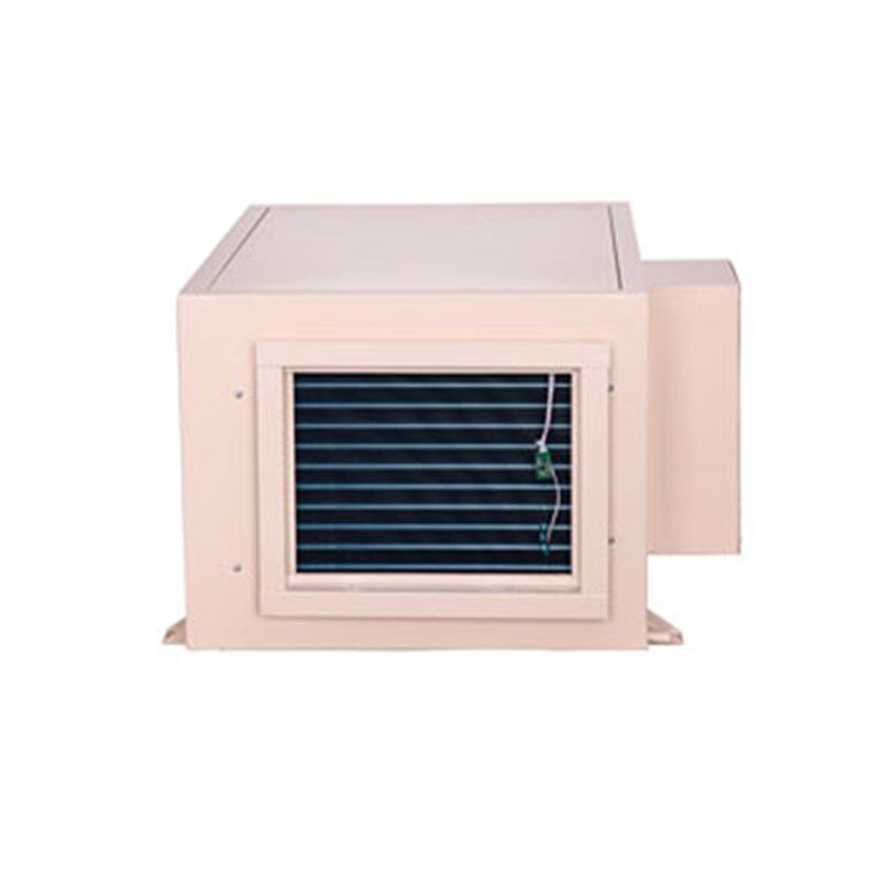 吊顶吊装吸顶管道式除湿机抽湿器20l/38升/58/90/150/7公斤/1