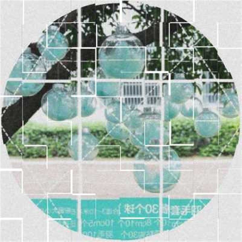 新款新品透明球空心塑料圆球店铺装饰用品开业布置橱窗吊球天花板,节庆用品/礼品,圣诞装饰品,淘宝优惠券,粉丝福利购,淘宝优惠卷