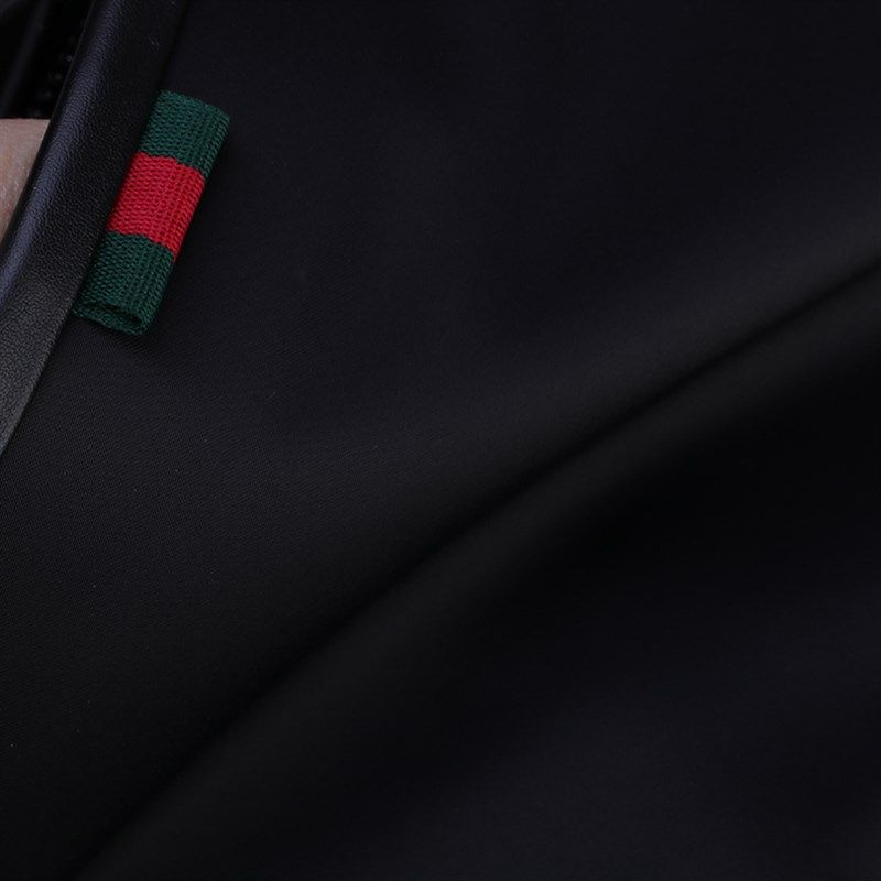 男士手包手拿包手抓包夹包牛津纺布帆布尼龙手机包大容量休闲潮小,箱包皮具/热销女包/男包,男士包袋,淘宝优惠券,粉丝福利购,淘宝优惠卷