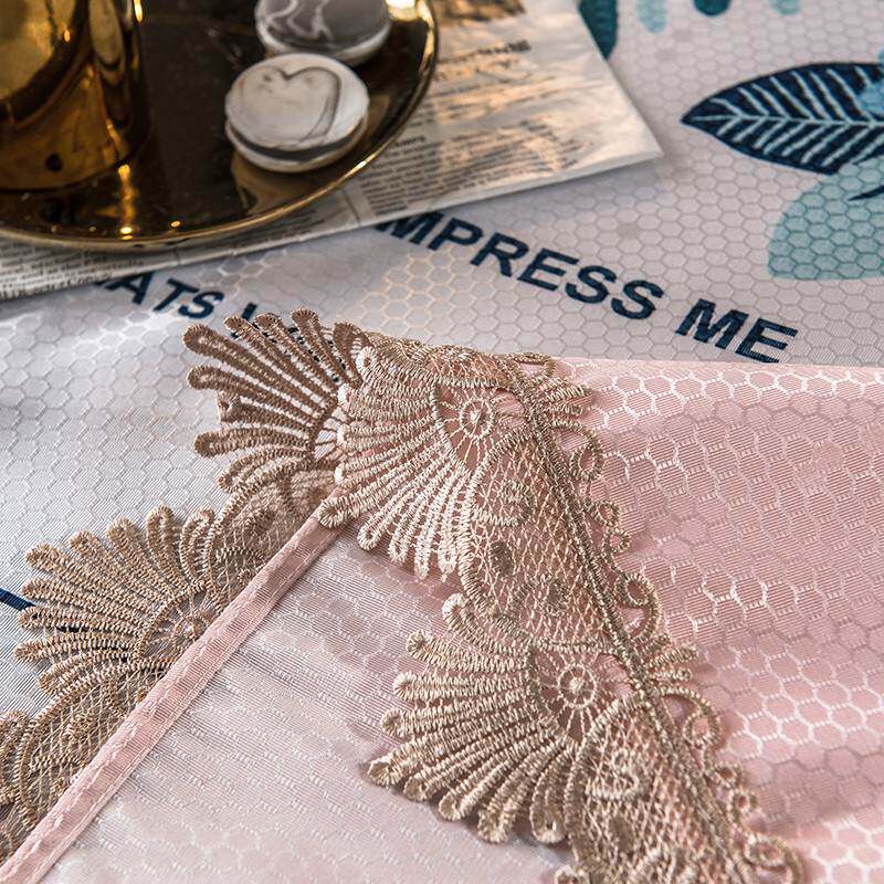 冰丝凉席1.8m床三件套可折叠可水洗夏季1.5米机洗床单空调软席子,床上用品,冰丝席,淘宝优惠券,粉丝福利购,淘宝优惠卷