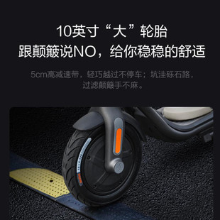 现货电动滑板车电动车站骑折叠代驾两轮代步车成人男女便捷迷你电