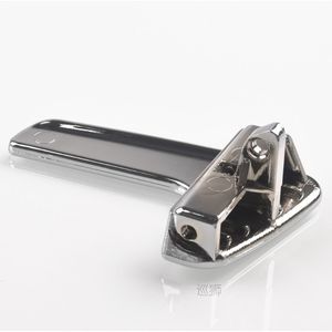 Car Interior Door Handle( Left or Right) for Seat Cordoba