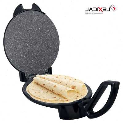 厂促厂促欧规家用烙饼机煎饼机烤煎饼E锅春卷机披萨机薄饼机 电饼