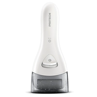 Qiqi Electric Liter Зарядка автоматическая школьная шкура, чтобы удалить ногу кожи ног, меч, мозоли, артефакт ног,