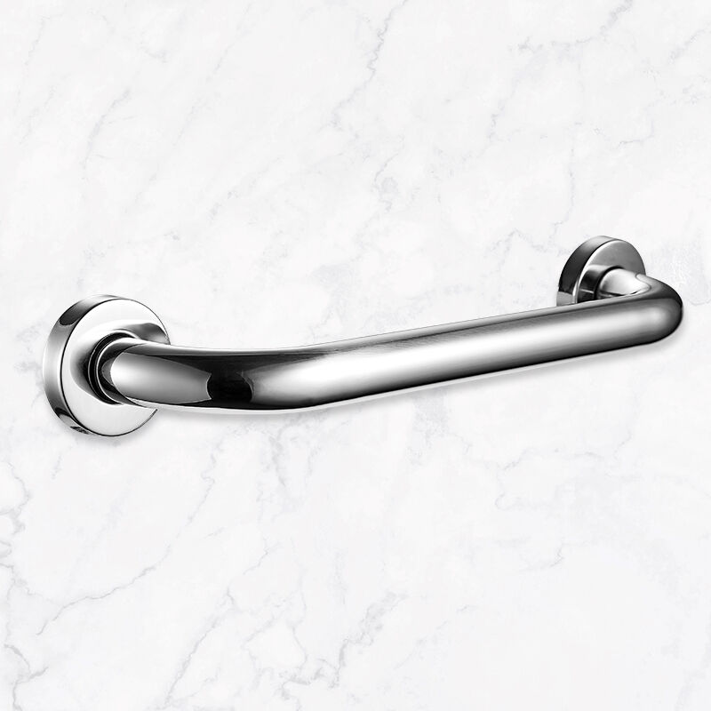 化妆室扶手浴室扶手老人厕所安全扶手马桶C扶手栏杆937221937221-