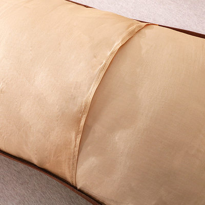 速发Rattan pillowcase Summer pillowcase pergola pillowcase T