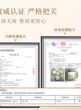 室内保温防寒墙贴冷山墙保暖壁纸加厚墙体隔凉墙板内墙墙面装饰板