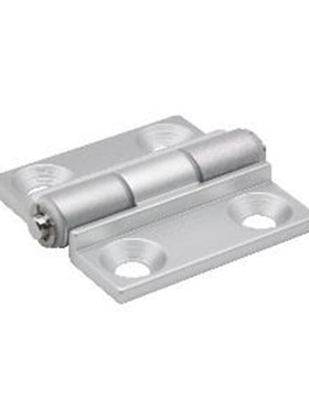 铰链 HaFC93 HFC92-80/80A/90/90A/104/114A合页E-LHFC93 E-LHFC9