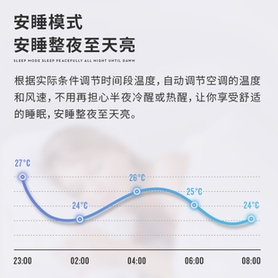 空调伴侣WIgFI智能插座头红外遥控无线定时开关多功能手机远程控