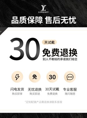 现货新款渐变墨镜女级感大脸显瘦防紫外线防晒强光网红偏光太阳