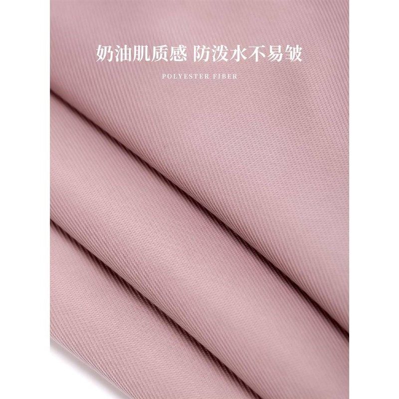 手提袋轻便旅行包包行李大容量待产包健身短途女出差收纳袋子帆布,箱包皮具/热销女包/男包,旅行袋,淘宝优惠券,粉丝福利购,淘宝优惠卷