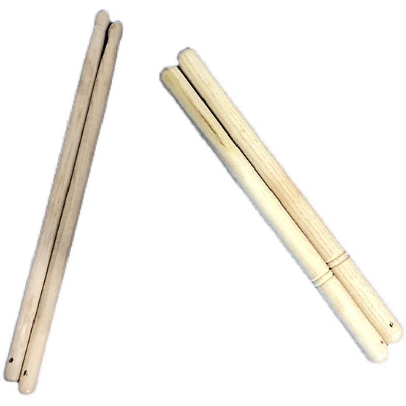 实木鼓棒儿童成人腰鼓鼓棒 幼儿园 广场舞红绸带 鼓锤鼓槌,乐器/吉他/钢琴/配件,鼓棒/鼓锤/鼓槌,淘宝优惠券,粉丝福利购,淘宝优惠卷