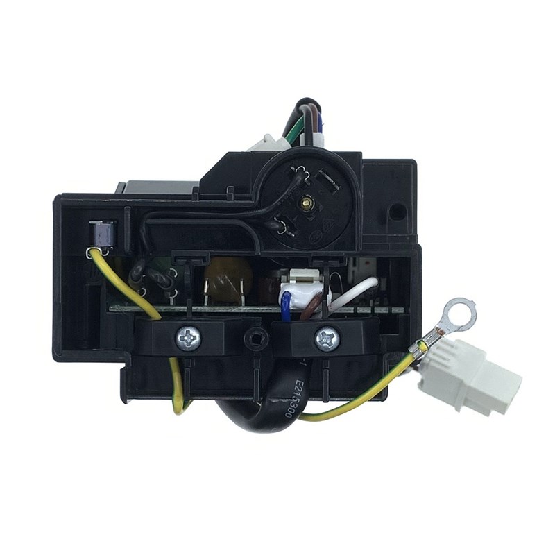 VTH1113Y JXPR-02 D2A Refrigerator Parts Compressor Inverter