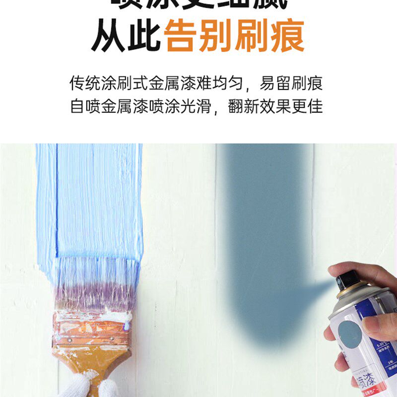 SPDIF数字音频线 3.5转RCA同轴线 适用于TCL东芝电视乾龙盛QA361