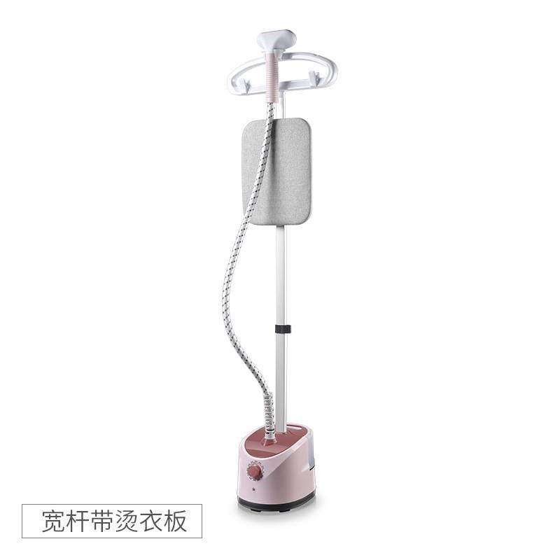 挂烫机多功能蒸汽手持家用大功率智能熨衣机电熨斗立式平烫熨烫机