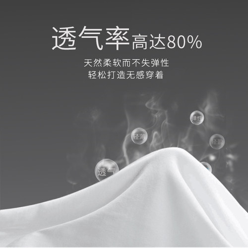 卫衣定制c印字logo同学聚会工作服工衣外套来图定做班服印图秋冬