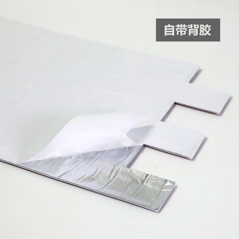 自贴红砖立体墙贴自粘墙纸加厚墙裙贴纸护墙背景墙面装饰温馨商用,家居饰品,软装墙贴,淘宝优惠券,粉丝福利购,淘宝优惠卷