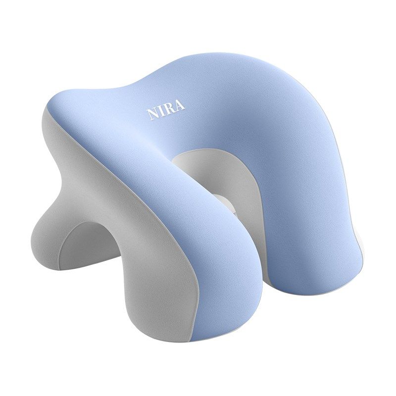 午睡枕趴睡枕小学生睡觉神器趴桌子儿童夏季趴趴枕午休抱枕头,居家布艺,午睡枕,淘宝优惠券,粉丝福利购,淘宝优惠卷