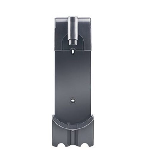 适用戴森V6/V7/V8/V11v/V15充电挂座挂架底座带吸尘器配件充电底