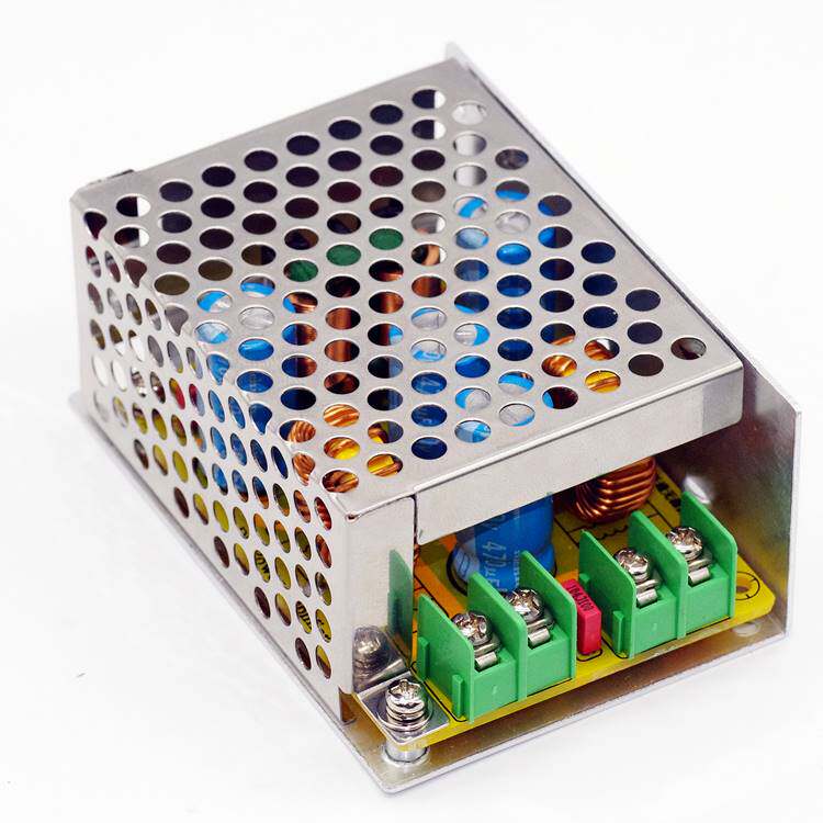 直流lc低通滤波器emi电磁干扰emc汽车音频高频滤开关电源纹波滤波