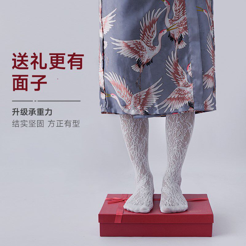 结婚新婚喜庆红色陪嫁一对婚礼新娘情侣拖鞋婚鞋子睡衣夏季凉拖鞋