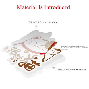 Stickers 50pcs Corgi Pei Shar Pack Dog Cute Cartoon