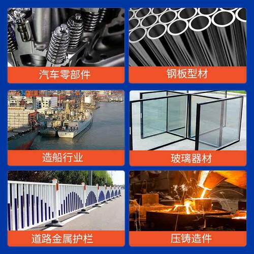 抛丸机布袋吹尘器脉冲滤筒t式除尘工业设备打磨抛光喷砂灰尘收集