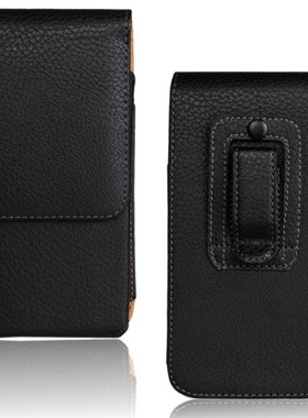 Pouch Belt Leaher Case Cover for Xiaomi Mi Note 10 cc9 Pro M